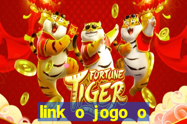 link o jogo o tigre 777